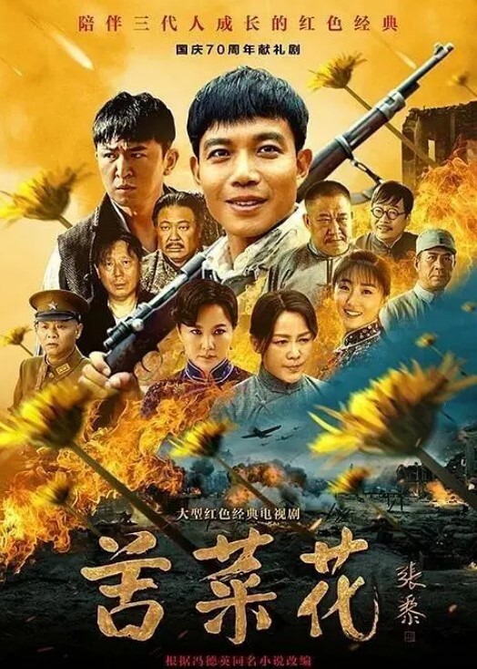 天哪你流了好多水我干死你你慢一点不要射再干我多一点要射了在家偷情中文说的不错的大洋吊被无套内射 - 香蕉AV