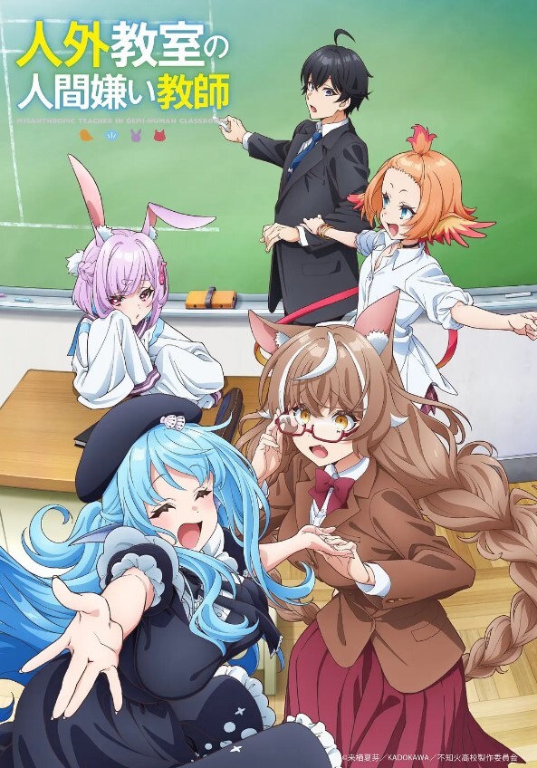 女儿发育的太好了接女儿放学到小巷子野战 - 香蕉AV