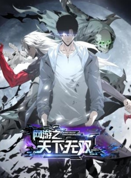 经典探花我是铁牛偷拍美女主角系列三先聊天在啪啪_ - 香蕉AV