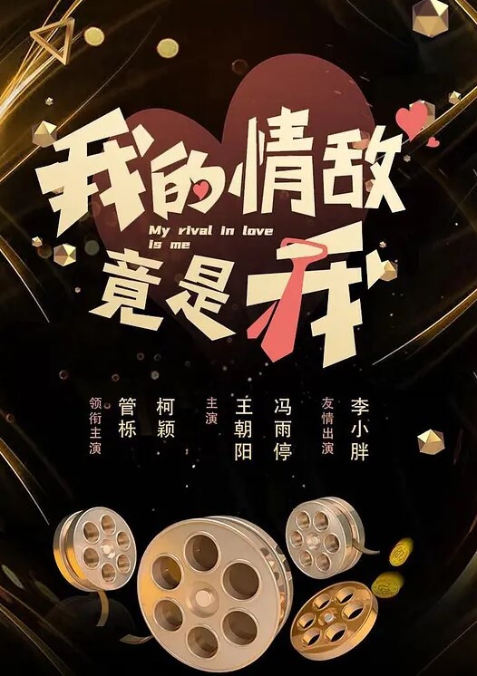 良家情侣废弃房屋内激情野战被偷拍无套抽插激战不停女主身材火辣皮肤白皙光滑尽显肉体欲望 - 香蕉AV