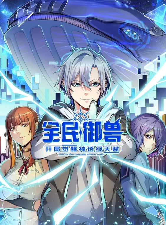 百度网盘泄密姐弟恋男才女貌的大学生情侣性爱自拍很漂亮很淫骚十分饥渴 - 香蕉AV