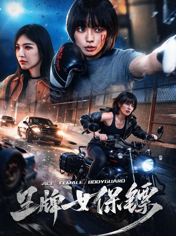 绿帽奴3P带清纯老婆让兄弟一起享受3P - 香蕉AV