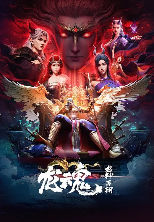 极品大胸蝴蝶穴，肛塞夹着狐狸尾巴，手指抚摸玩弄骚穴，完美户型，水多湿滑，一边口交一边玩震动棒，放荡淫叫，肉棒摩擦阴唇，插入小穴 - 香蕉AV