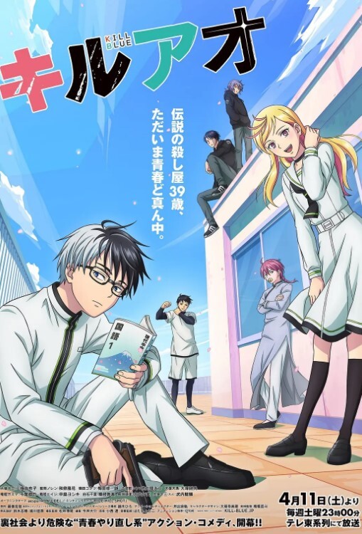 留学生【欧祖儿】在厨房和男同学激烈啪啪，无套内射 - 香蕉AV