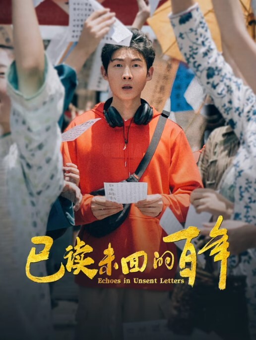 超美大奶港姐【欧可欣】颜值挺高身材极品，欠下的高利贷无力偿还，被逼拍裸照给债主，裸贷视频被上传到网上，有没有色批愿伸出援助之手！ - 香蕉AV
