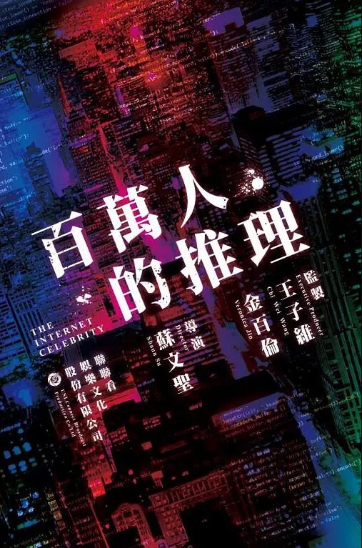 平模大静静忍不住开始射精了快点可乐瓶拿来装一下 - 香蕉AV
