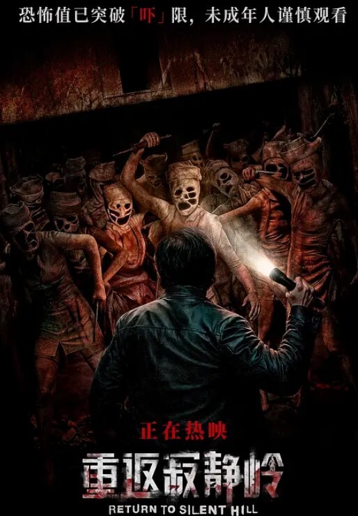 想干我吗想射就射吧别忍着这么漂亮的女神说出这么骚的话而且还是个开保时捷的富婆跪求怎么把富婆调成这样的 - 香蕉AV