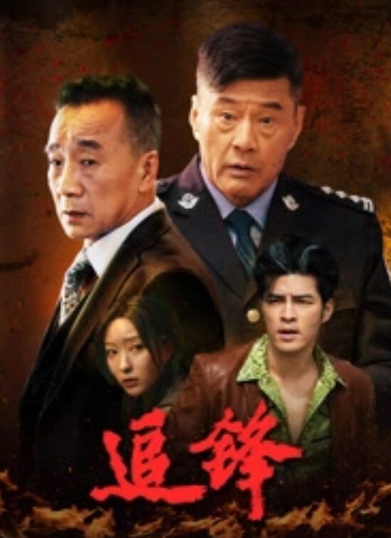私拍绿帽夫妻家中性爱超高颜值贤妻却是骚货超会吃鸡招式繁多简直爽翻天呀 - 香蕉AV
