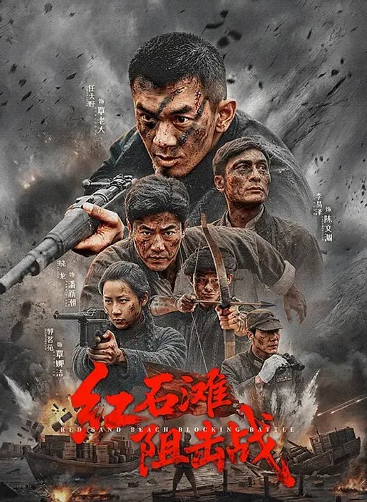 黑丝大奶美眉啊啊爸爸不要了不行了操死啦被边操边摸豆豆太敏感高潮就浑身颤抖 - 香蕉AV