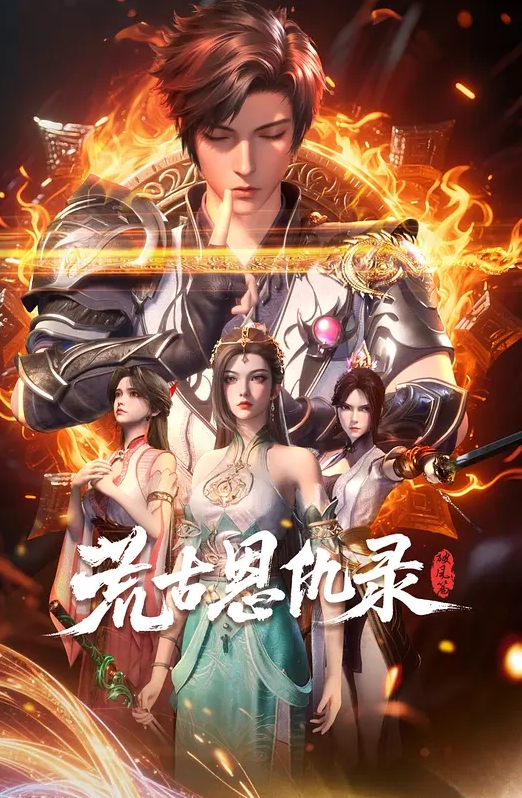 夜店女神DJSODA遭多人襲胸被指責穿太性感怒反擊我就喜歡穿得辣 - 香蕉AV