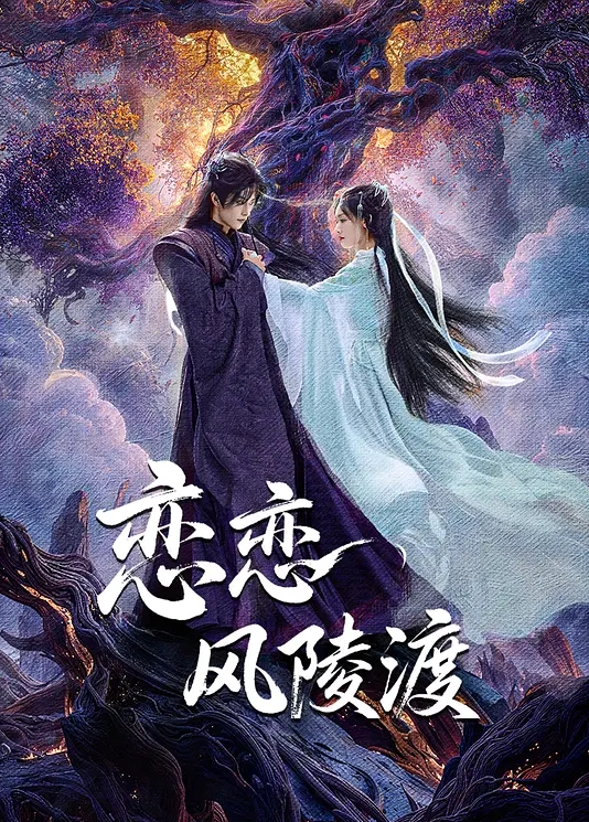 边打边操_很多女人喜欢这样粗暴的性爱 - 香蕉AV