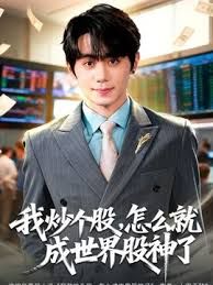 【小情侣激情爱爱】宾馆上帝视角真实偸拍，学生情侣泄欲，真是10个眼镜9个骚，自带情趣黑丝来求肏 - 香蕉AV