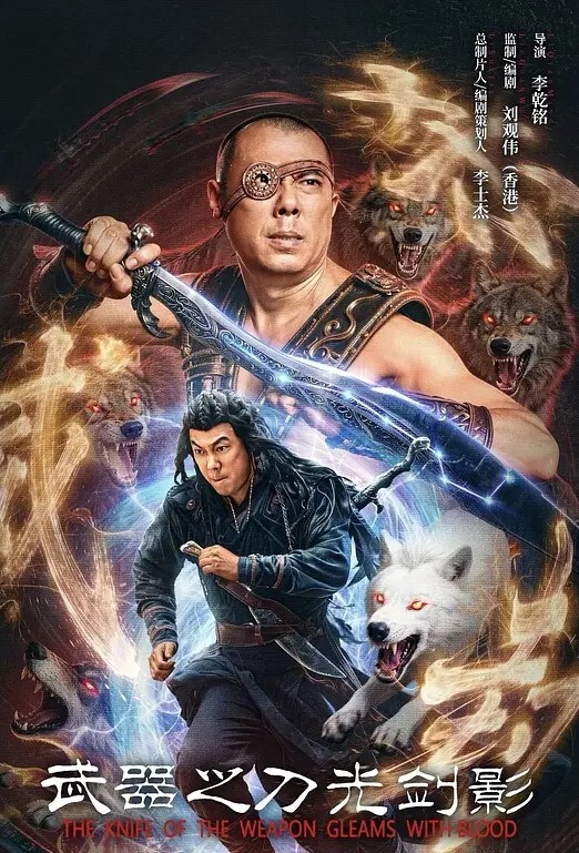 尿道调教，尿道里弄牙膏，整个下体麻木用手指和金属棒插尿道，然后尿崩了 - 香蕉AV