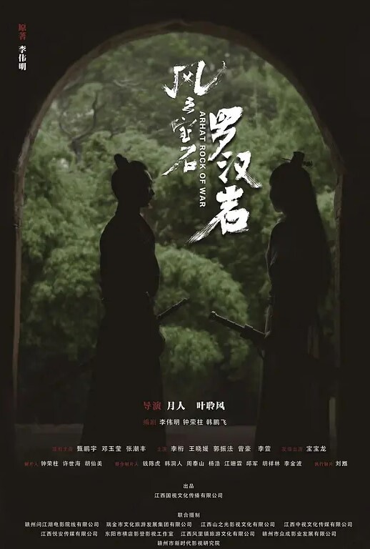 单位领导单身宿舍约炮美女女下属_吃鲍鱼啪啪把BB操成一个大洞直接干趴了完美露脸 - 香蕉AV