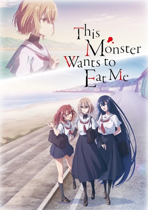 【自拍性爱泄密】美术学院孙韵婷和男友在镜子前被四眼男友后入猛操 被操到咬牙切齿 表情复杂 - 香蕉AV