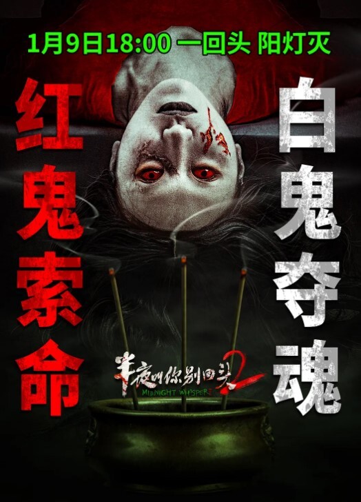 这也太嫩快被榨干了 - 香蕉AV