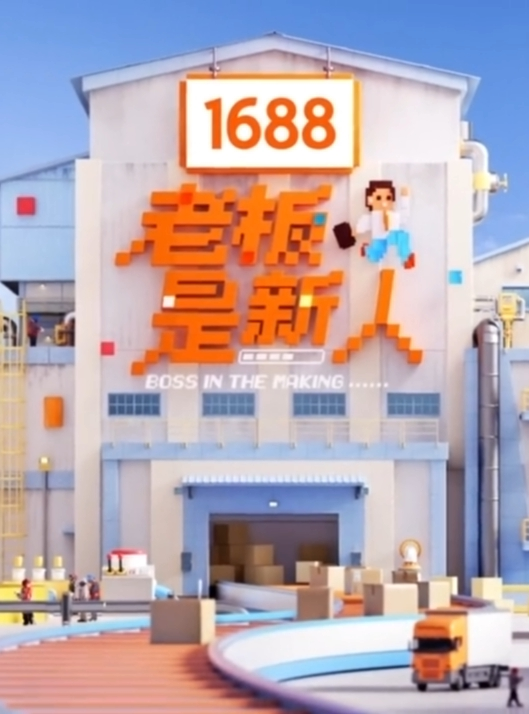 探花老司机刚从拘留所出来的酒店约炮酒吧兼职外围骚妇穿着开裆黑丝被大屌干到捂着肚子求饶 - 香蕉AV