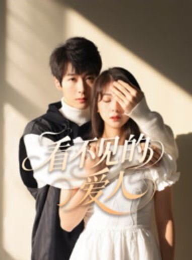 南航新疆分公司机长【郑雪磊】婚内出轨被实名举报，曾因没有生育能力特地收养的女儿也被一同抛弃！ - 香蕉AV