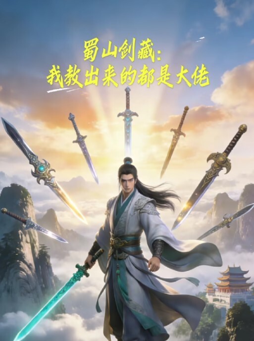 男友在骑摩托女友帮他打飞机 - 香蕉AV