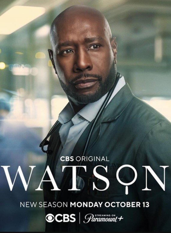 女神自慰超骚大奶子御姐销魂自慰高潮喷水爽的受不了 - 香蕉AV