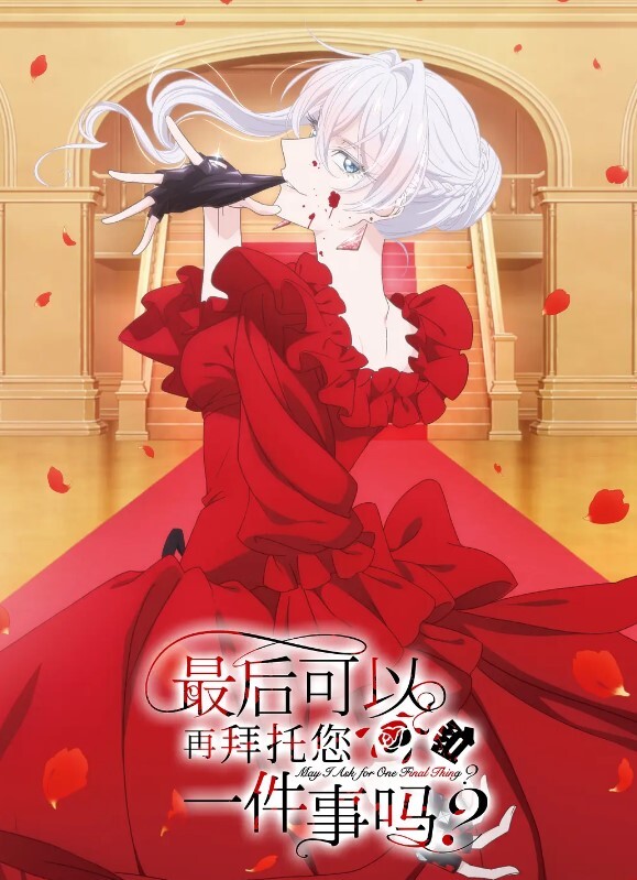 【泄密流出】泡良大神调教极品清纯女大学生各种姿势吃鸡深喉吞精还对着镜子啪啪 - 香蕉AV