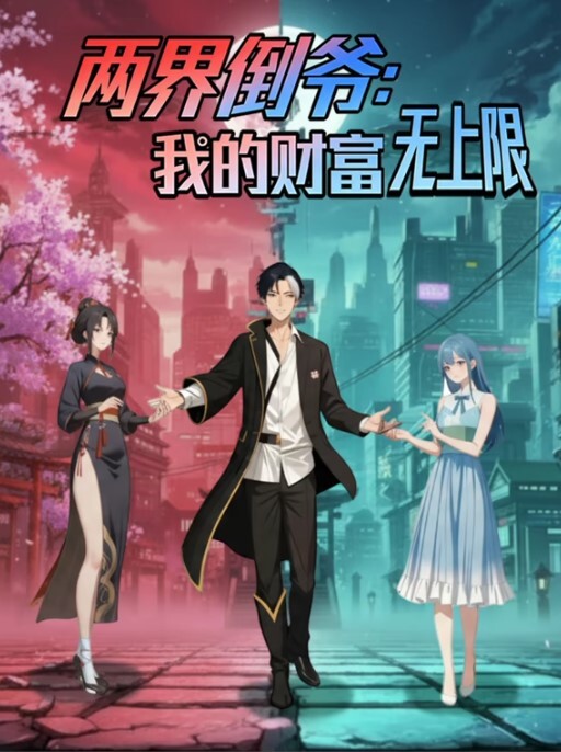 网约包臀裙韵味小少妇 - 香蕉AV