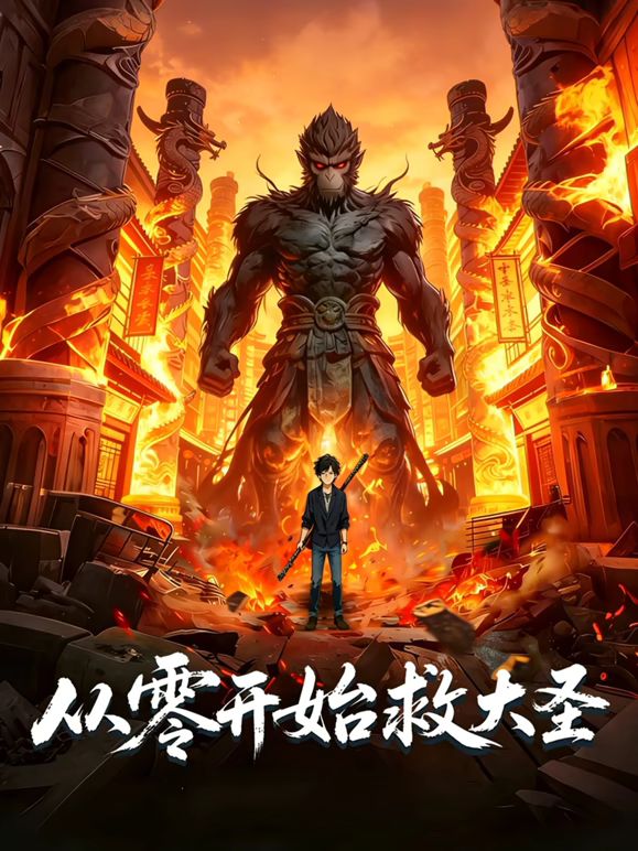 #嫩穴_湿了，渴了，饿了，哥哥来喂我么？有性瘾，每天想要…自慰到停不下来，想要大肉棒！！ - 香蕉AV