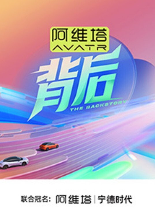 巨奶女技师上篇露脸跟小哥激情啪啪口交舔逼道具玩弄大奶子玩乳交真刺激让小哥各种体位爆草抽插大奶子乱晃 - 香蕉AV