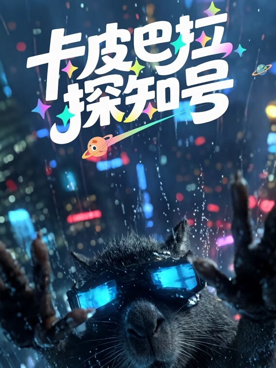 有男朋友还忍不住出轨寻刺激，约炮调教啪啪啪 - 香蕉AV