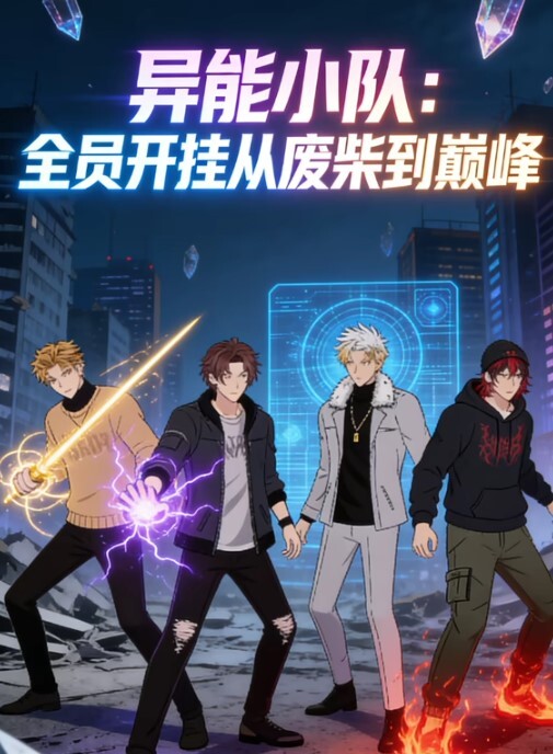 网红（押尾猫）浴室装上假屌每天自慰 - 香蕉AV