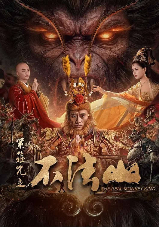 【家庭乱伦】】老婆在睡觉强上小姨子，露脸强行抠逼玩弄扒光她，深喉草嘴，床上捂着嘴草她，叫的太骚了精彩刺激不要错过 - 香蕉AV