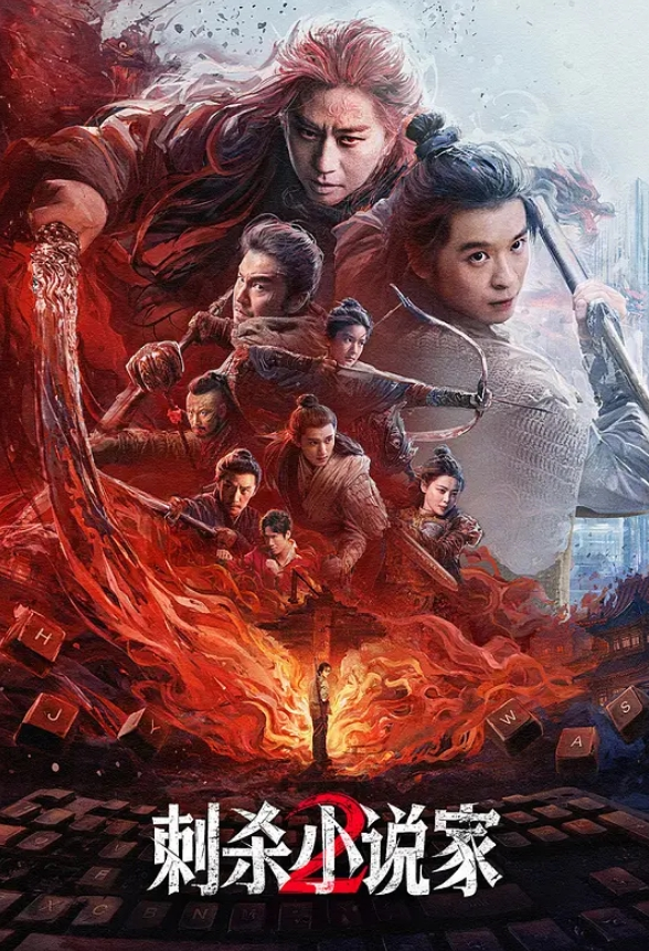 【精选合集】盘点这些年全国各地流出的高颜值母狗都是骚逼 - 香蕉AV