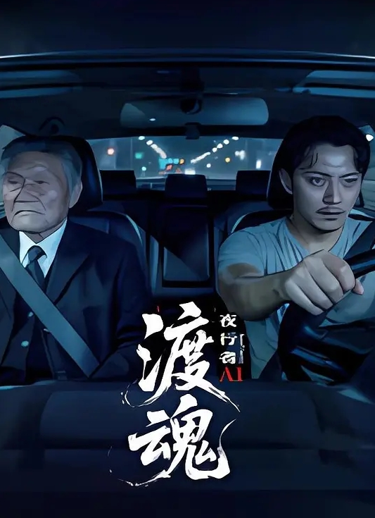 约了一个笑起来非常可爱的邻家小妹没想到身材火辣 - 香蕉AV