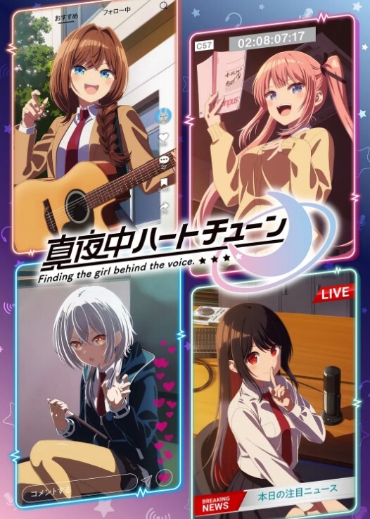 有这样的女仆在家等你你几点回家 - 香蕉AV