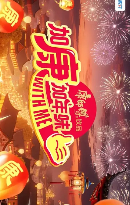 广东江门五邑大学帅气男大山木木约炮快手反差小网红小小桃性爱自拍曝光流出 - 香蕉AV