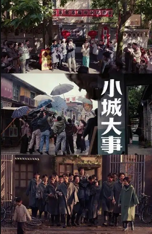 广西贵港畜生哥哥竟对懵懂的亲妹下了毒手真实事件 - 香蕉AV