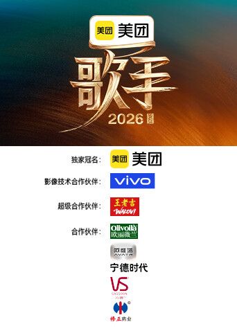 2025年最新流出【重磅核弹】安徽阜阳约啪大神【第一深情】付费福利,少妇大学生良家收割机，蜜桃臀特写后入好精彩 (1) - 香蕉AV