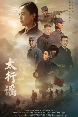 PPPD-842 召唤出的梦魔凭依在巨乳姊姊身上毎日持续近亲中出搾精性活 JULIA - 香蕉AV