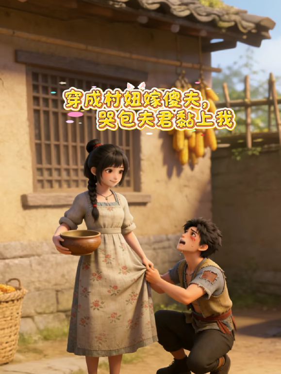 【内射一个技师】25.03.03 约见洗浴房大奶技师 沟搭技师酒店开房~拔套狂操 (4) - 香蕉AV