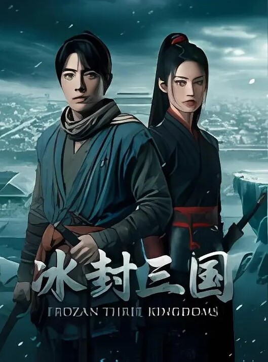 鸡教练穿着白丝被主人大力狠狠的后入超级爽 - 香蕉AV