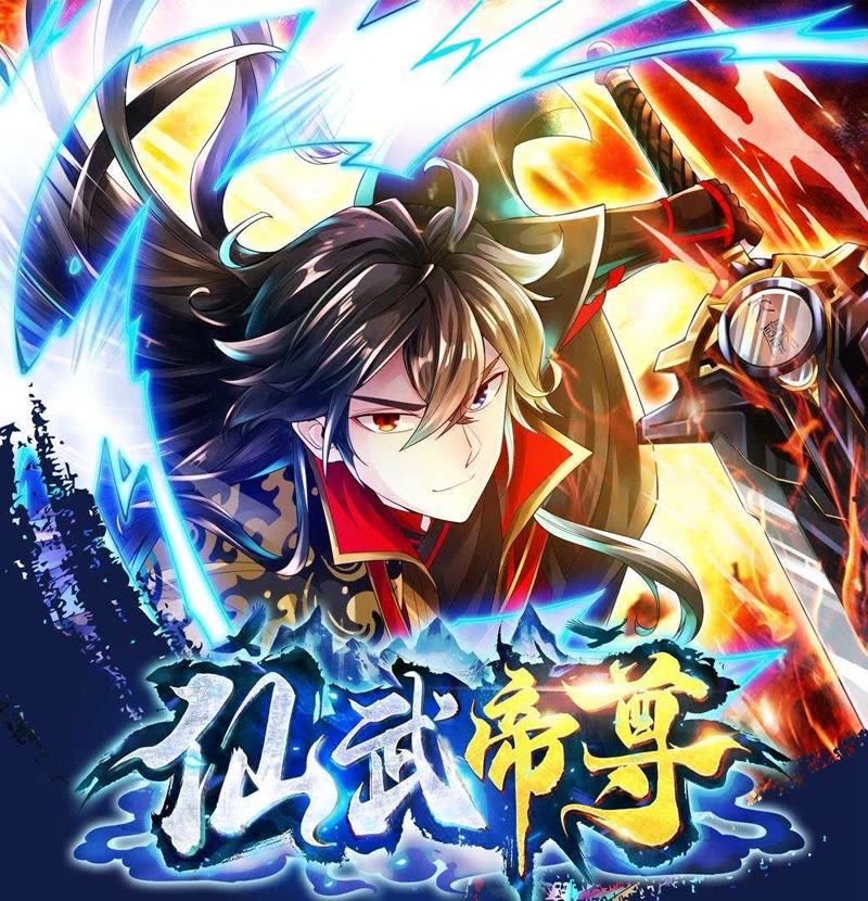 淫妻3P群P自慰露出尿脸,【双面夫妻0575妓啪啪】,反差都市丽人，约单男交换好会玩 (2) - 香蕉AV