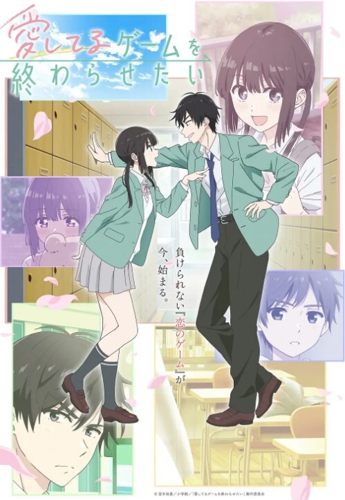 Passion-HD-艾比克罗斯（AbbyCross）给男人三人组带来惊喜【Passion-HD】 - 香蕉AV