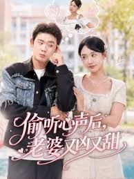 【破处大合集】学妹身材各个全是极品 - 香蕉AV