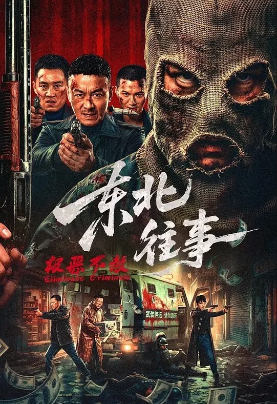 酒店摄像头校园附近浪漫房年轻大学生情侣约会造爱外表清纯美女身材超赞被饥渴男友连搞2次都躺着起不来了对白清晰 - 香蕉AV