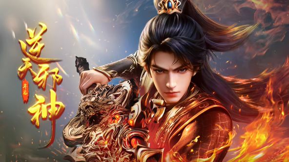 【洗浴中心】把新来的混血技师介绍给客户玩双飞了，淫乱战场刺激精彩，妹子总盯着镜头这边，多半害怕被偷拍！ - 香蕉AV