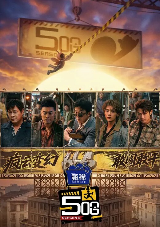 缺失的母爱又收获了一个母亲 - 香蕉AV