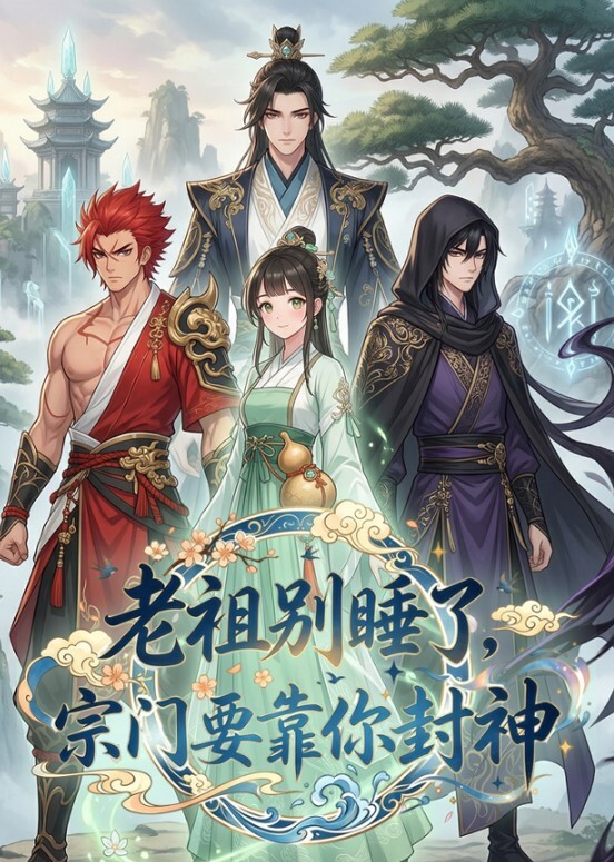 乐队玩起性爱过程的! - 香蕉AV