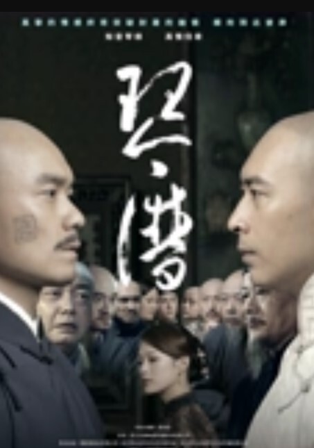 闷骚的健身教练两天的淫乱生活身体被掏空 - 香蕉AV