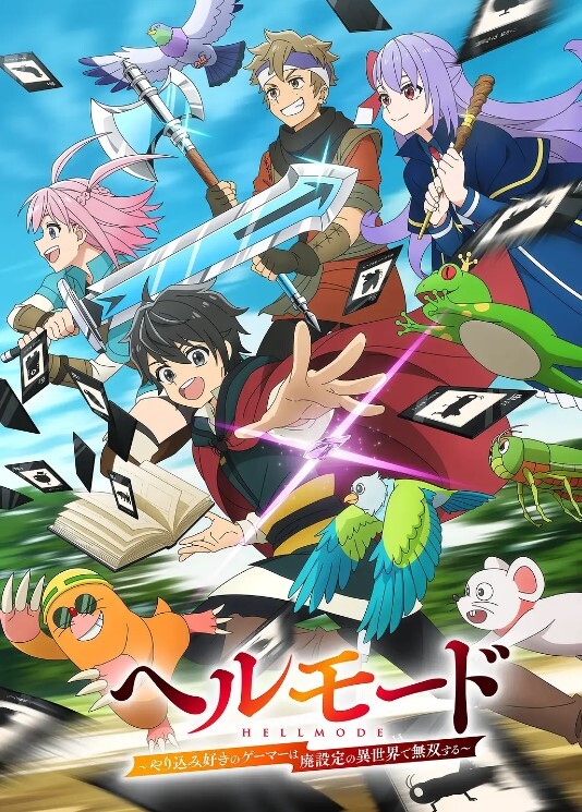 尤物来了可可S大胸极品无套啪啪后入前入 - 香蕉AV