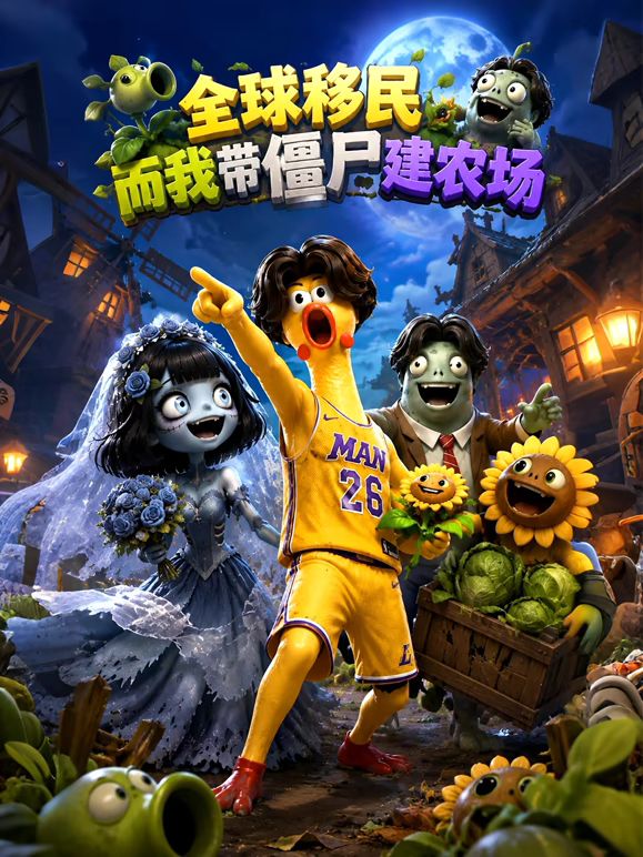 【南航空姐】推特朵小姐的碎碎念 举牌验证 - 香蕉AV